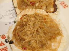 -福苗小骆驼烧烤(大唐不夜城店)