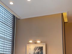 -苏浙汇(肇嘉浜路总店)