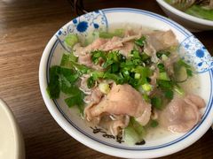 -肖四女乐山跷脚牛肉(世博源店)