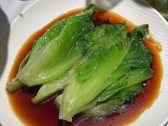 -贝勒爷·酥不腻烤鸭