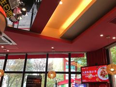 -味千拉面(东方明珠店)