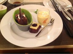 upload_pic-广州中心皇冠假日酒店-环市食坊·海鲜自助餐厅