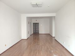 -北京华联购物中心(天通苑店)