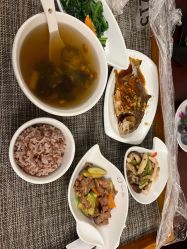 点击看大图 -馨月汇·独栋月子中心(南山店)