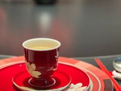 -嘉宴·精致客家菜