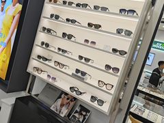 -宝岛眼镜(福州宝龙二店)