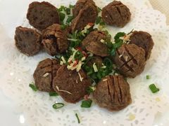 -潮中人·潮州菜(益乐路店)