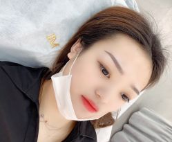 -I纹眉·半永久