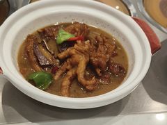 -西山人家·传统苏帮菜·家宴(木渎店)