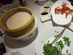 -華府Deluxe(兴业太古汇店)
