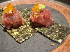 -原志优秀食材·匠心料理·海胆主题(金亿广场店)
