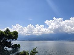 -海韵人家.海景花园经典云南菜(双廊店)