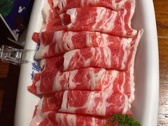 -大渝火锅(苏州西城永捷店)
