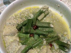 -阮氏酒家(柯桥店)