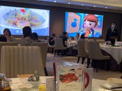-安蒂娅.悦景轩中餐厅(西乡店)