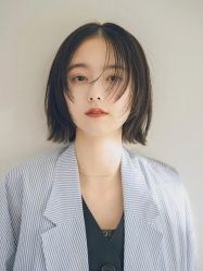 -SY COLOUR专业烫染