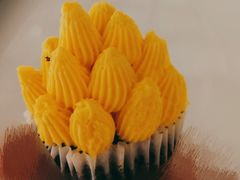 -BONCAKE裱花蛋糕(万象汇店)