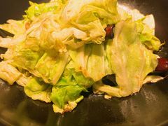-晟永興烤鸭店(五道口店)