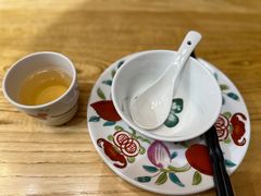 -江南外婆桥·寻味嘉兴(月河店)