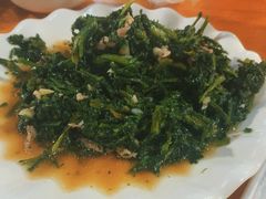 -温州一家人美食(西木头市店)