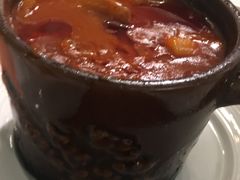 -新侨三宝乐西餐厅(崇文门店)