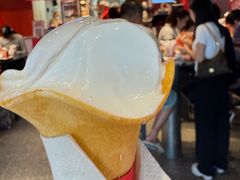 -肯德基(街道口店)