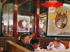 -缪氏川菜(深圳北站缤果空间店)