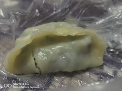 -大连湾旭日·家宴·海肠捞饭(马栏广场店)