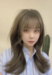 点击看大图 -3M hair美发沙龙