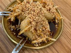 -小豆海棠(人民南路店)
