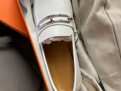 -爱马仕 HERMES(上海ifc商场店)