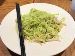 -新白鹿餐厅(银泰西湖文化广场店)