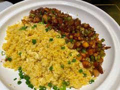 -鼓楼东街老火锅(鼓楼店)