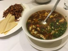 -眉州东坡(春秀路店)