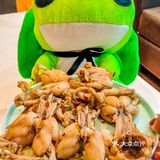 家人们！来这里实现蛙蛙自由了！  
