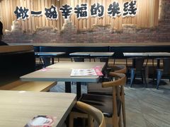 -云味馆·云南菜·云南米线(景田店)