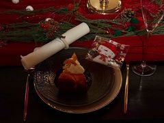 -Osteria Garden 生蚝花园餐厅(原进贤路店)