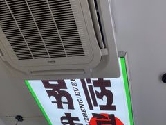 -阿明烧烤·烤鱼·小龙虾(水清路店)