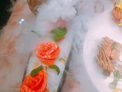 -融和里(华润·二十四城店)