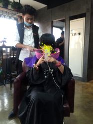 点击看大图 -FC·fashion creativity