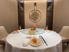 -山公馆餐厅(东塘店)