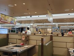 -海底捞火锅(旭辉MALL店)