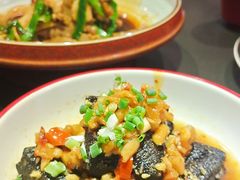 -火宫殿·湘菜小吃·商务宴请·生日聚会(市府店)