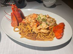 -莉莉海堂HAITANG·烤鸭(国贸商城店)