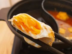 -三和屋日式海鲜锅料理(启航大厦店)