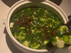 -桂满陇·海市蜃楼·黑金(国金店)