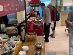 -东方饺子王(和平里店)