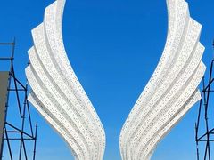 -日照灯塔风景区