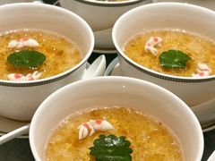 -黄但记老店·陈村粉食府
