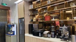 -奥本科技美肤·养生SPA